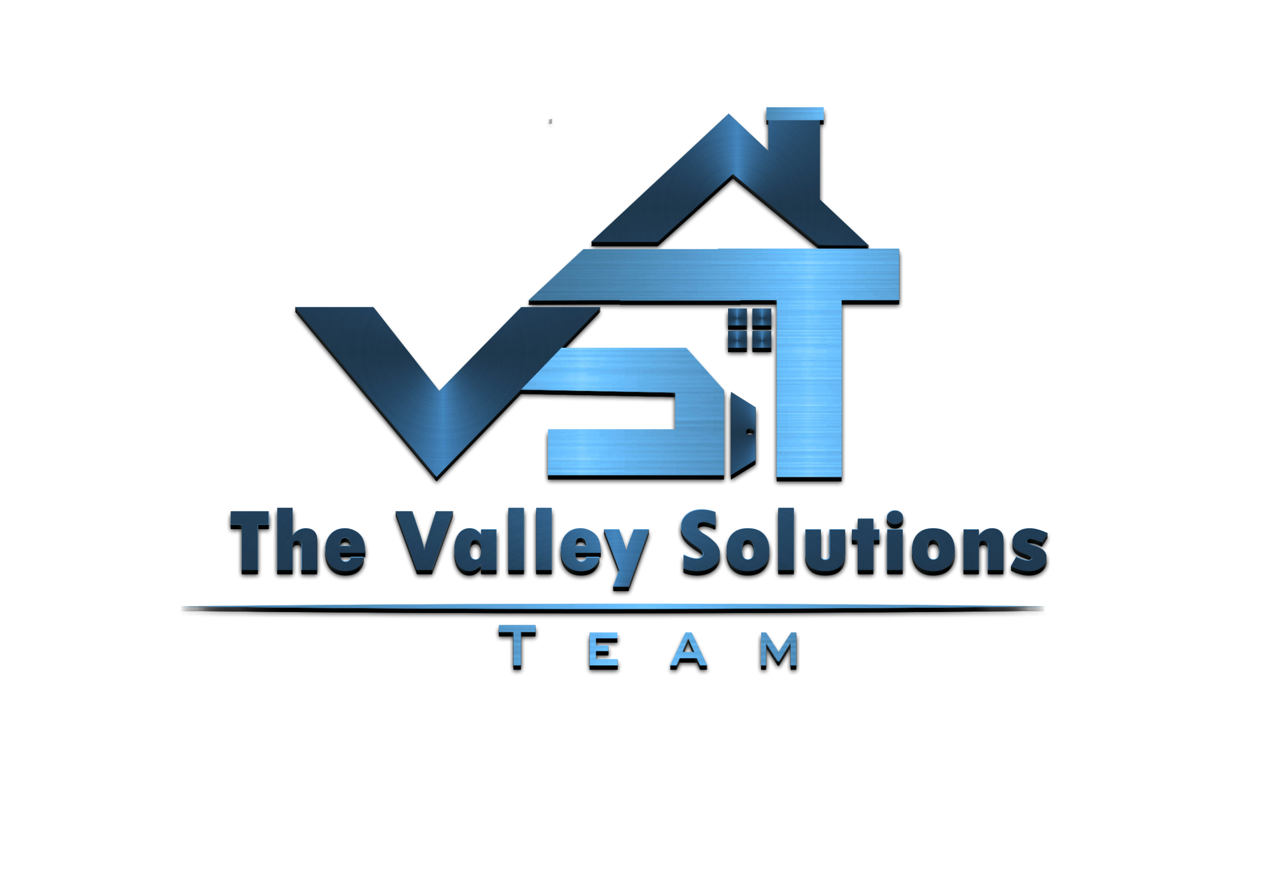 Valley Solutions Team logo